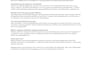 write SEO optimized blog posts and website content